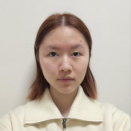Aner Zheng