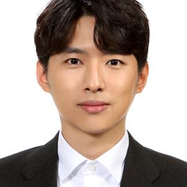 Gwangsu Kim
