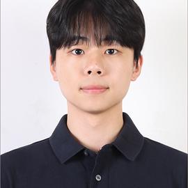 Jaehyuk Bae