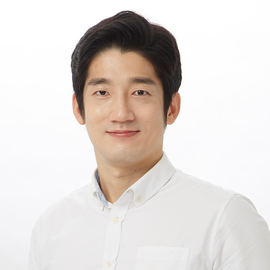 Jaeson Jang