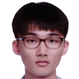 Jaeyoung Lew