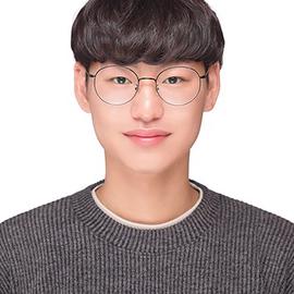 Jeonghwan Cheon