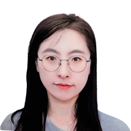 Jinhee Kim