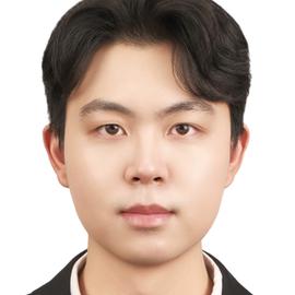 Minjun Kang