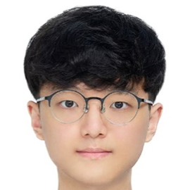 Minsoo Kang