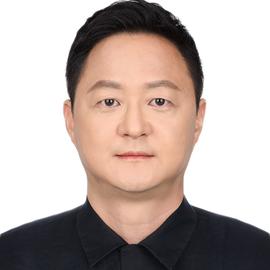 Se-Bum Paik