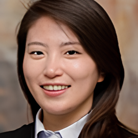 Soyoung An