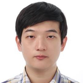 Woochul Choi