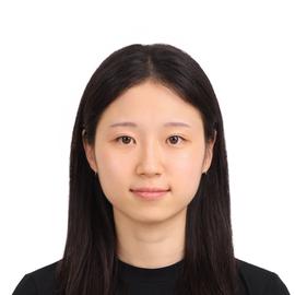 Youngil Seo