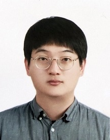 Dr_Choi_SejongScienceFellowship.jpg