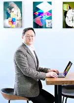 [News] Prof. Se-Bum Paik has been appointed as an Associate Editor of Science Advances Journal