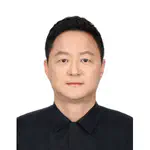 [News] Prof. Se-Bum Paik has been appointed as a KAIST Endowed Chair Professor